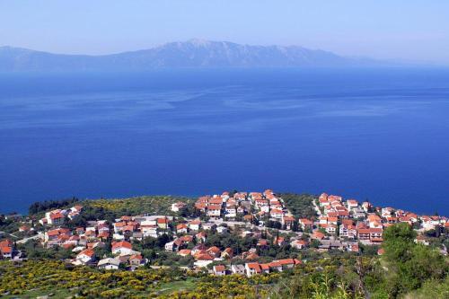 Apartments By The Sea Podaca, Makarska - 9712