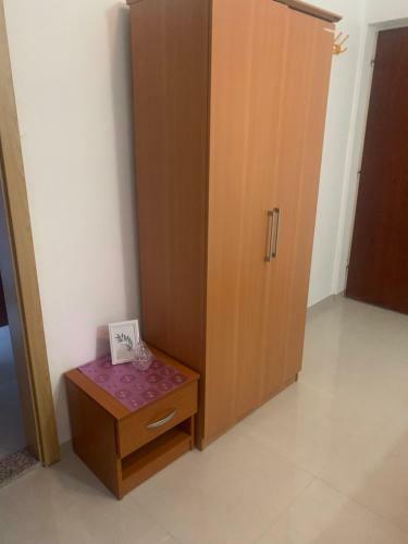 Apartamento Ru?a