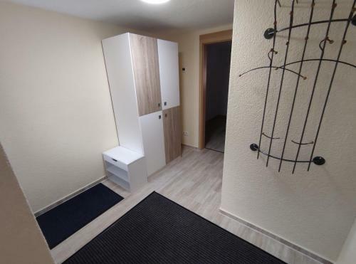 Apartamento Ferienwohnung -2- Auf Einem Rustikalen 3 Seitenhof