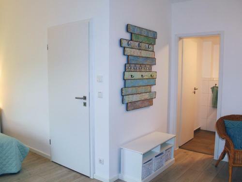 Apartamento Exklusives Ferienhaus Hamburg West!