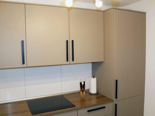 Apartamento Exklusives Ferienhaus Hamburg West!