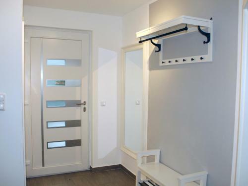 Apartamento Exklusives Ferienhaus Hamburg West!
