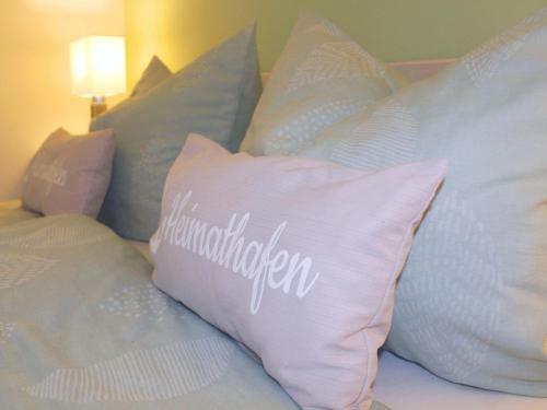 Apartamento Exklusives Ferienhaus Hamburg West!