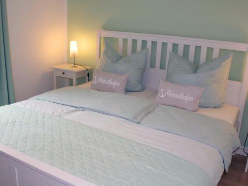 Apartamento Exklusives Ferienhaus Hamburg West!