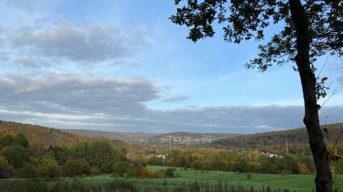 Apartamento Charaktervolle Whg Mit Parkplatz N�he Kassel