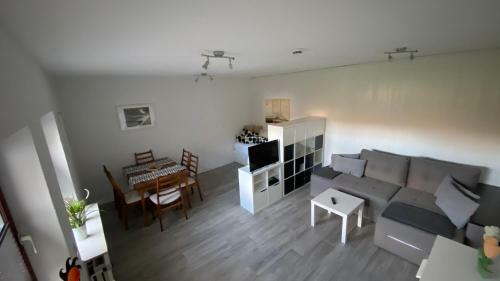 Apartamento Charaktervolle Whg Mit Parkplatz N�he Kassel