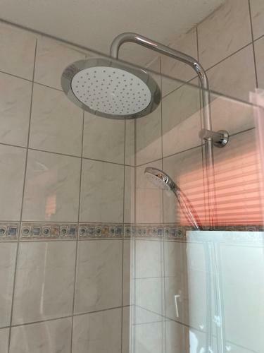 Apartamento Charaktervolle Whg Mit Parkplatz N�he Kassel