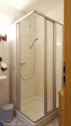 Apartamento Hof Brockmann - Groat Fleet