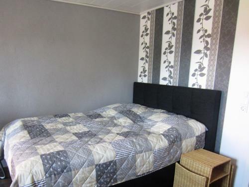Apartamento Wohnung Auf Einem Alten Bauernhof