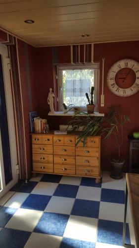 Privatzimmer Neu-isenburg