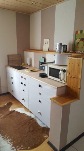 Privatzimmer Neu-isenburg