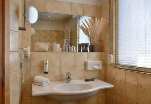 Hostal Residenz Wessinger, Neu-isenburg