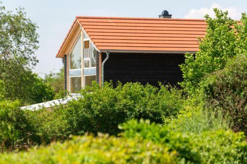 Haus An Der Peene