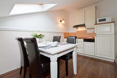 Apartamento Villa Arcadia App 07