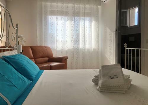 Bed & Breakfast Il Faro Di Alghero