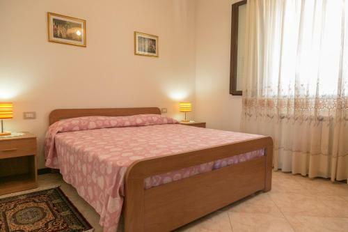 Hostal Bed And Breakfast Eden Green