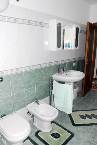 Hostal Bed And Breakfast Eden Green