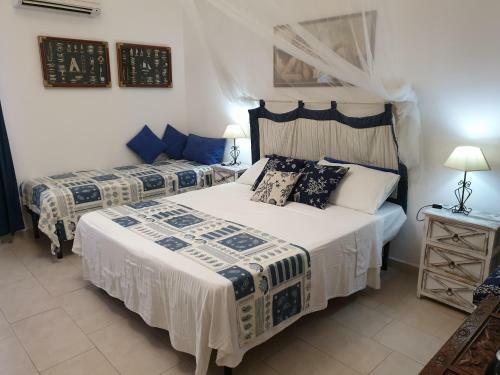 B&B Da Marianna