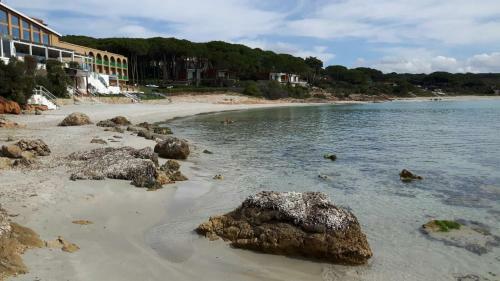 B&B Da Marianna
