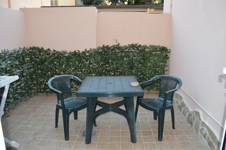 Hostal Butterfly Accommodation