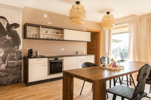 Apartamento Ferienwohnung Anneliese