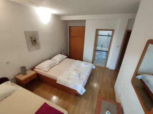 Apartments Jadranka