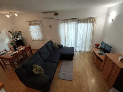 Apartments Jadranka