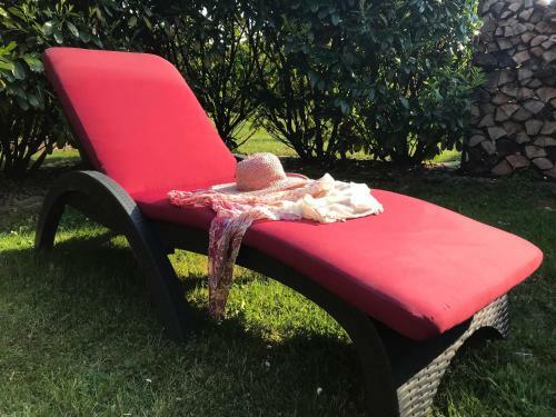 Apartamento Achter`t Diek