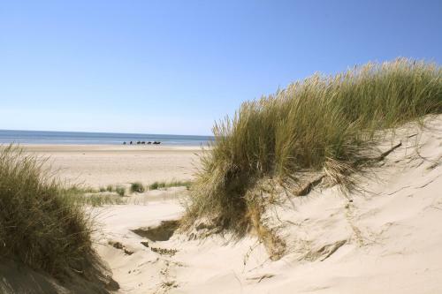 Schleusenw�rter Luv Und Lee