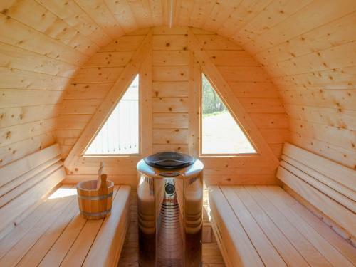 Georgs Huis