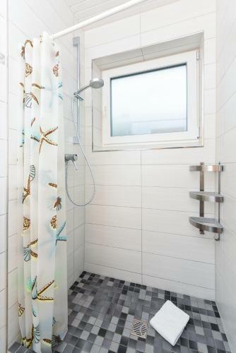Hostal Hotel-pension Janssen - G�stehaus Huus An't Deep