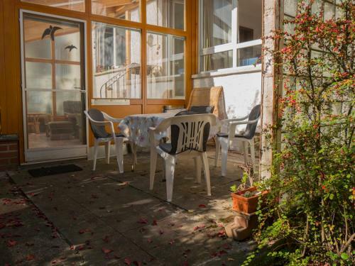 140qm Ferienhaus