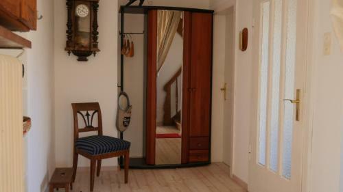 140qm Ferienhaus