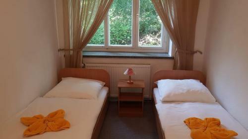 Hotel Entdecken Sie Deutschland, In Der Oberlausitz