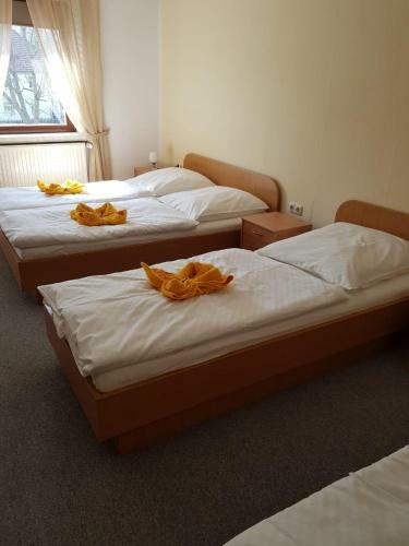 Hotel Entdecken Sie Deutschland, In Der Oberlausitz