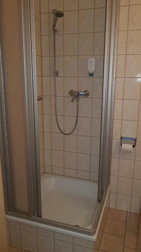 Hotel Entdecken Sie Deutschland, In Der Oberlausitz