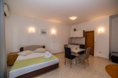 Apartman Obala