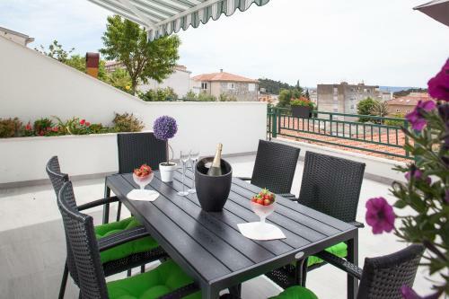 Modern Apartman Pjero