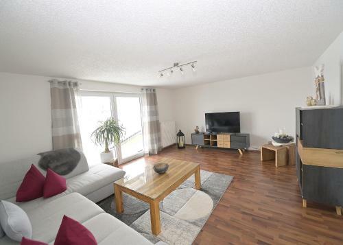 Apartamento Fewo Gabi 2