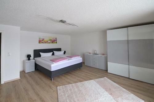 Apartamento Fewo Gabi 2