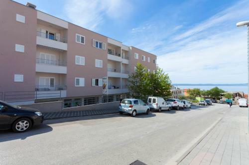 Apartment Ivona