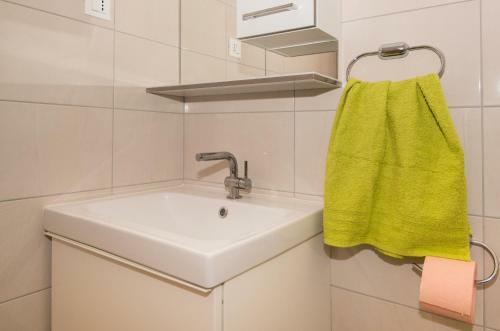 Apartamentos Antonio
