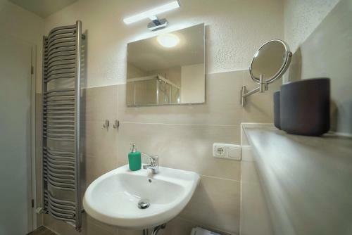 Bungalow Am Neust�dter See