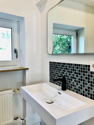 Apartamento Naabsuite
