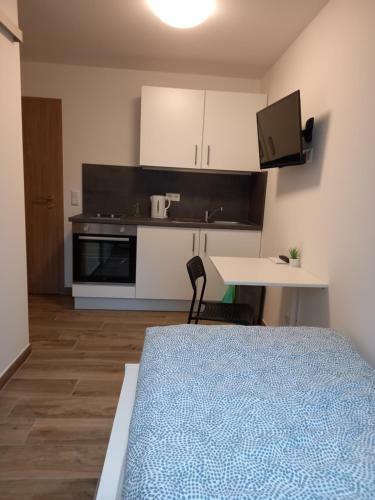 Apartamento Heimatliebe Bruckmaier