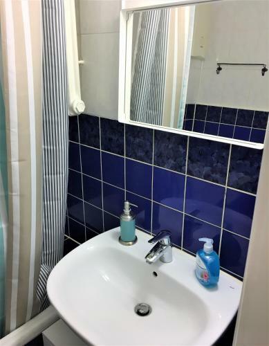 Apartamento Ferienwohnung Neuss