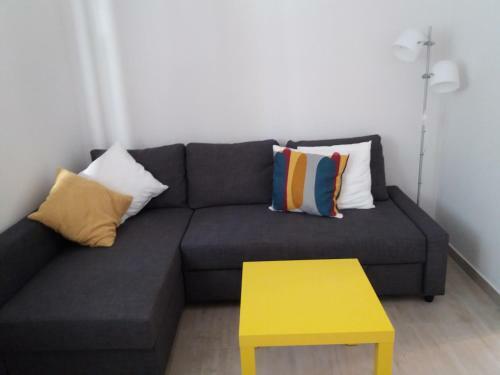Apartamentos Frapedo Sport Makarska