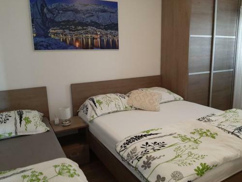 Hostal Apartments Villa Ravli?