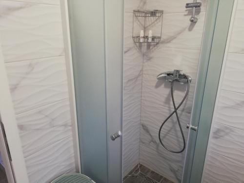 Hostal Apartments Villa Ravli?