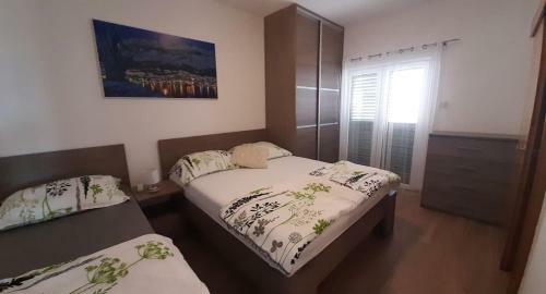 Hostal Apartments Villa Ravli?